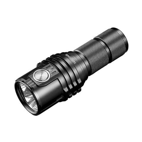 Hellste EDC Taschenlampe IMALENT MS03